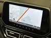 2024 Suzuki S-Cross 1.4 Boosterjet 48V Hybrid Ultra ALLGRIP 5dr Thumbnail