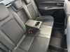 2024 Suzuki S-Cross 1.4 Boosterjet 48V Hybrid Ultra ALLGRIP 5dr Thumbnail