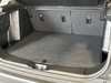 2024 Suzuki S-Cross 1.4 Boosterjet 48V Hybrid Ultra ALLGRIP 5dr Thumbnail