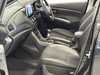 2024 Suzuki S-Cross 1.4 Boosterjet 48V Hybrid Ultra ALLGRIP 5dr Thumbnail
