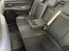 2024 Suzuki S-Cross 1.4 Boosterjet 48V Hybrid Ultra ALLGRIP 5dr Thumbnail