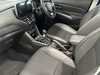 2024 Suzuki S-Cross 1.4 Boosterjet 48V Hybrid Ultra ALLGRIP 5dr Thumbnail