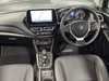 2024 Suzuki S-Cross 1.4 Boosterjet 48V Hybrid Ultra ALLGRIP 5dr Thumbnail