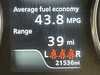 2024 Suzuki S-Cross 1.4 Boosterjet 48V Hybrid Ultra ALLGRIP 5dr Thumbnail