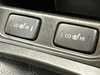 2024 Suzuki S-Cross 1.4 Boosterjet 48V Hybrid Ultra ALLGRIP 5dr Thumbnail