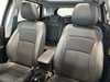 2024 Suzuki S-Cross 1.4 Boosterjet 48V Hybrid Ultra ALLGRIP 5dr Thumbnail