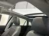 2024 Suzuki S-Cross 1.4 Boosterjet 48V Hybrid Ultra ALLGRIP 5dr Thumbnail