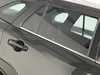 2024 Suzuki S-Cross 1.4 Boosterjet 48V Hybrid Ultra ALLGRIP 5dr Thumbnail