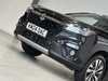 2024 Suzuki S-Cross 1.4 Boosterjet 48V Hybrid Ultra ALLGRIP 5dr Thumbnail