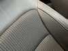2024 Suzuki S-Cross 1.4 Boosterjet 48V Hybrid Ultra ALLGRIP 5dr Thumbnail