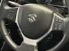 2024 Suzuki S-Cross 1.4 Boosterjet 48V Hybrid Ultra ALLGRIP 5dr Thumbnail