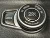 2024 Suzuki S-Cross 1.4 Boosterjet 48V Hybrid Ultra ALLGRIP 5dr Thumbnail