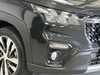 2024 Suzuki S-Cross 1.4 Boosterjet 48V Hybrid Ultra ALLGRIP 5dr Thumbnail