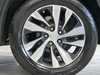 2024 Suzuki S-Cross 1.4 Boosterjet 48V Hybrid Ultra ALLGRIP 5dr Thumbnail