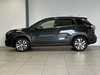 2024 Suzuki S-Cross 1.4 Boosterjet 48V Hybrid Ultra ALLGRIP 5dr Thumbnail