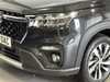 2024 Suzuki S-Cross 1.4 Boosterjet 48V Hybrid Ultra ALLGRIP 5dr Thumbnail