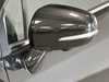 2024 Suzuki S-Cross 1.4 Boosterjet 48V Hybrid Ultra ALLGRIP 5dr Thumbnail