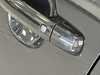 2024 Suzuki S-Cross 1.4 Boosterjet 48V Hybrid Ultra ALLGRIP 5dr Thumbnail