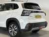 2022 Suzuki S-Cross 1.4 Boosterjet 48V Hybrid Ultra ALLGRIP 5dr Thumbnail