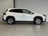 2022 Suzuki S-Cross 1.4 Boosterjet 48V Hybrid Ultra ALLGRIP 5dr Thumbnail