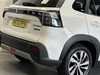 2022 Suzuki S-Cross 1.4 Boosterjet 48V Hybrid Ultra ALLGRIP 5dr Thumbnail