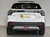 2022 Suzuki S-Cross 1.4 Boosterjet 48V Hybrid Ultra ALLGRIP 5dr Thumbnail 2022 Suzuki S-Cross 1.4 Boosterjet 48V Hybrid Ultra ALLGRIP 5dr Thumbnail