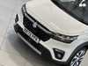 2022 Suzuki S-Cross 1.4 Boosterjet 48V Hybrid Ultra ALLGRIP 5dr Thumbnail