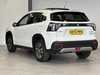 2022 Suzuki S-Cross 1.4 Boosterjet 48V Hybrid Ultra ALLGRIP 5dr Thumbnail