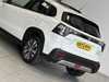 2022 Suzuki S-Cross 1.4 Boosterjet 48V Hybrid Ultra ALLGRIP 5dr Thumbnail 2022 Suzuki S-Cross 1.4 Boosterjet 48V Hybrid Ultra ALLGRIP 5dr Thumbnail