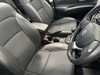 2022 Suzuki S-Cross 1.4 Boosterjet 48V Hybrid Ultra ALLGRIP 5dr Thumbnail