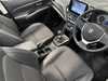 2022 Suzuki S-Cross 1.4 Boosterjet 48V Hybrid Ultra ALLGRIP 5dr Thumbnail
