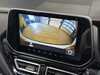 2022 Suzuki S-Cross 1.4 Boosterjet 48V Hybrid Ultra ALLGRIP 5dr Thumbnail