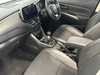 2022 Suzuki S-Cross 1.4 Boosterjet 48V Hybrid Ultra ALLGRIP 5dr Thumbnail