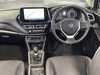 2022 Suzuki S-Cross 1.4 Boosterjet 48V Hybrid Ultra ALLGRIP 5dr Thumbnail 2022 Suzuki S-Cross 1.4 Boosterjet 48V Hybrid Ultra ALLGRIP 5dr Thumbnail