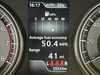 2022 Suzuki S-Cross 1.4 Boosterjet 48V Hybrid Ultra ALLGRIP 5dr Thumbnail