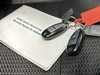 2022 Suzuki S-Cross 1.4 Boosterjet 48V Hybrid Ultra ALLGRIP 5dr Thumbnail