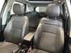 2022 Suzuki S-Cross 1.4 Boosterjet 48V Hybrid Ultra ALLGRIP 5dr Thumbnail