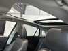 2022 Suzuki S-Cross 1.4 Boosterjet 48V Hybrid Ultra ALLGRIP 5dr Thumbnail