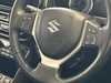 2022 Suzuki S-Cross 1.4 Boosterjet 48V Hybrid Ultra ALLGRIP 5dr Thumbnail