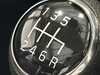 2022 Suzuki S-Cross 1.4 Boosterjet 48V Hybrid Ultra ALLGRIP 5dr Thumbnail