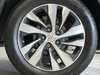 2022 Suzuki S-Cross 1.4 Boosterjet 48V Hybrid Ultra ALLGRIP 5dr Thumbnail