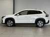 2022 Suzuki S-Cross 1.4 Boosterjet 48V Hybrid Ultra ALLGRIP 5dr Thumbnail 2022 Suzuki S-Cross 1.4 Boosterjet 48V Hybrid Ultra ALLGRIP 5dr Thumbnail