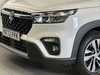 2022 Suzuki S-Cross 1.4 Boosterjet 48V Hybrid Ultra ALLGRIP 5dr Thumbnail