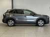 2022 Suzuki S-Cross 1.4 Boosterjet 48V Hybrid Ultra ALLGRIP 5dr Thumbnail