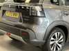 2022 Suzuki S-Cross 1.4 Boosterjet 48V Hybrid Ultra ALLGRIP 5dr Thumbnail