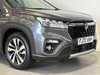 2022 Suzuki S-Cross 1.4 Boosterjet 48V Hybrid Ultra ALLGRIP 5dr Thumbnail