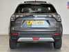 2022 Suzuki S-Cross 1.4 Boosterjet 48V Hybrid Ultra ALLGRIP 5dr Thumbnail