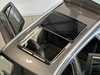 2022 Suzuki S-Cross 1.4 Boosterjet 48V Hybrid Ultra ALLGRIP 5dr Thumbnail