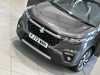 2022 Suzuki S-Cross 1.4 Boosterjet 48V Hybrid Ultra ALLGRIP 5dr Thumbnail
