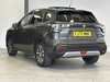 2022 Suzuki S-Cross 1.4 Boosterjet 48V Hybrid Ultra ALLGRIP 5dr Thumbnail